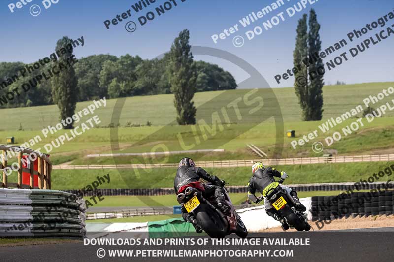 enduro digital images;event digital images;eventdigitalimages;mallory park;mallory park photographs;mallory park trackday;mallory park trackday photographs;no limits trackdays;peter wileman photography;racing digital images;trackday digital images;trackday photos